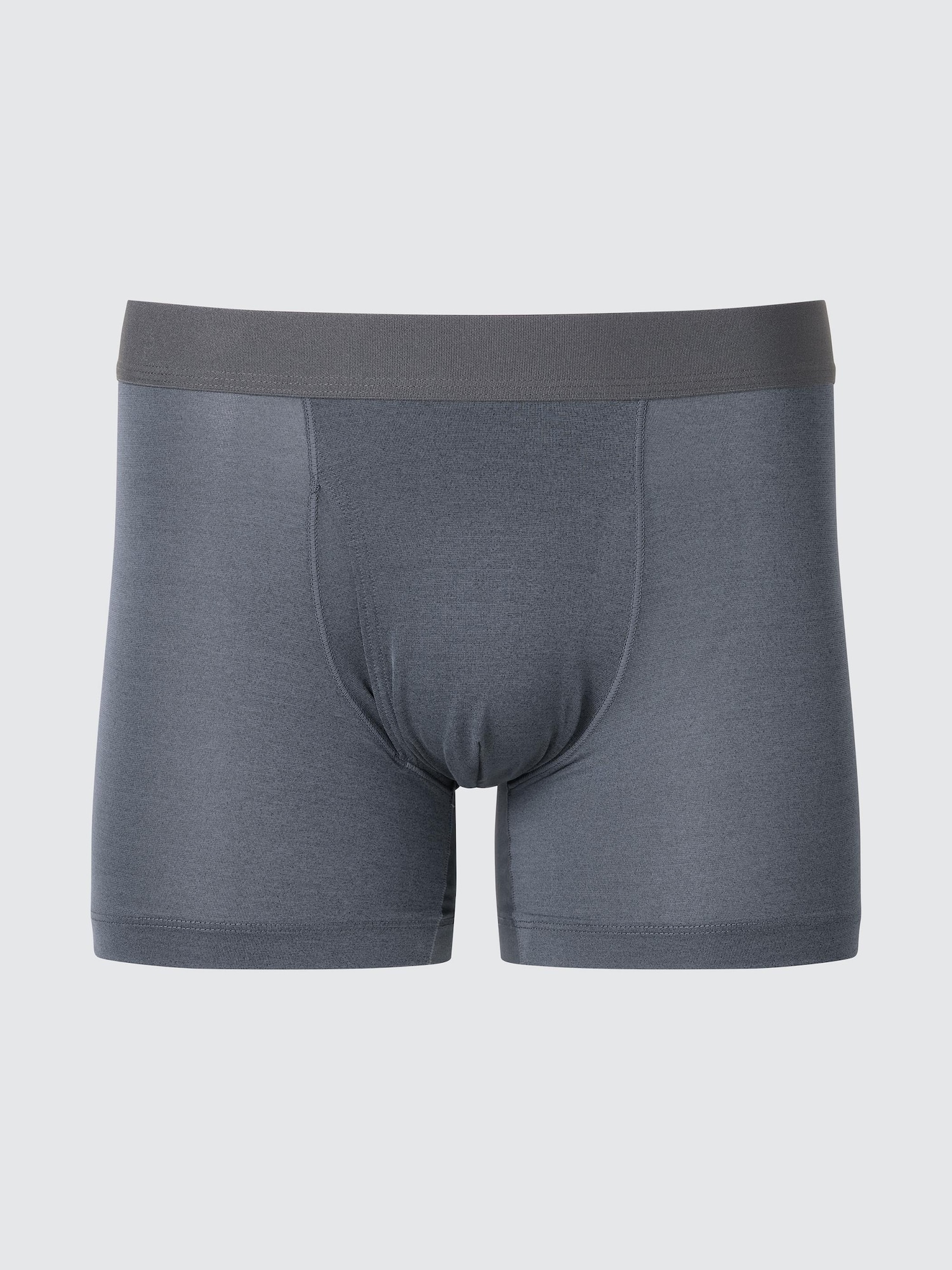 Uniqlo エアリズム ボクサーパンツx200枚ご購入前に説明をご確認ください ユニクロ公式 | エアリズムボクサーブリーフ/前開き