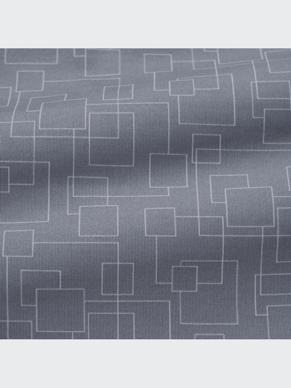 エアリズムボクサーブリーフ/前開き