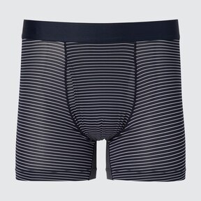 KAYIZU Brand Men's Underwear Ultimate Soft Vietnam