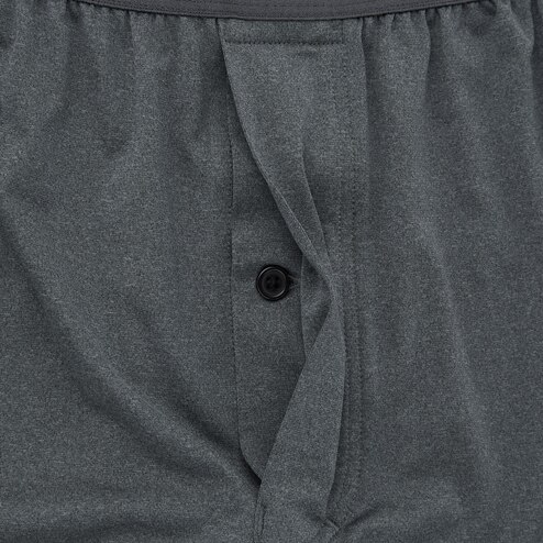 MEN'S AIRISM TRUNKS