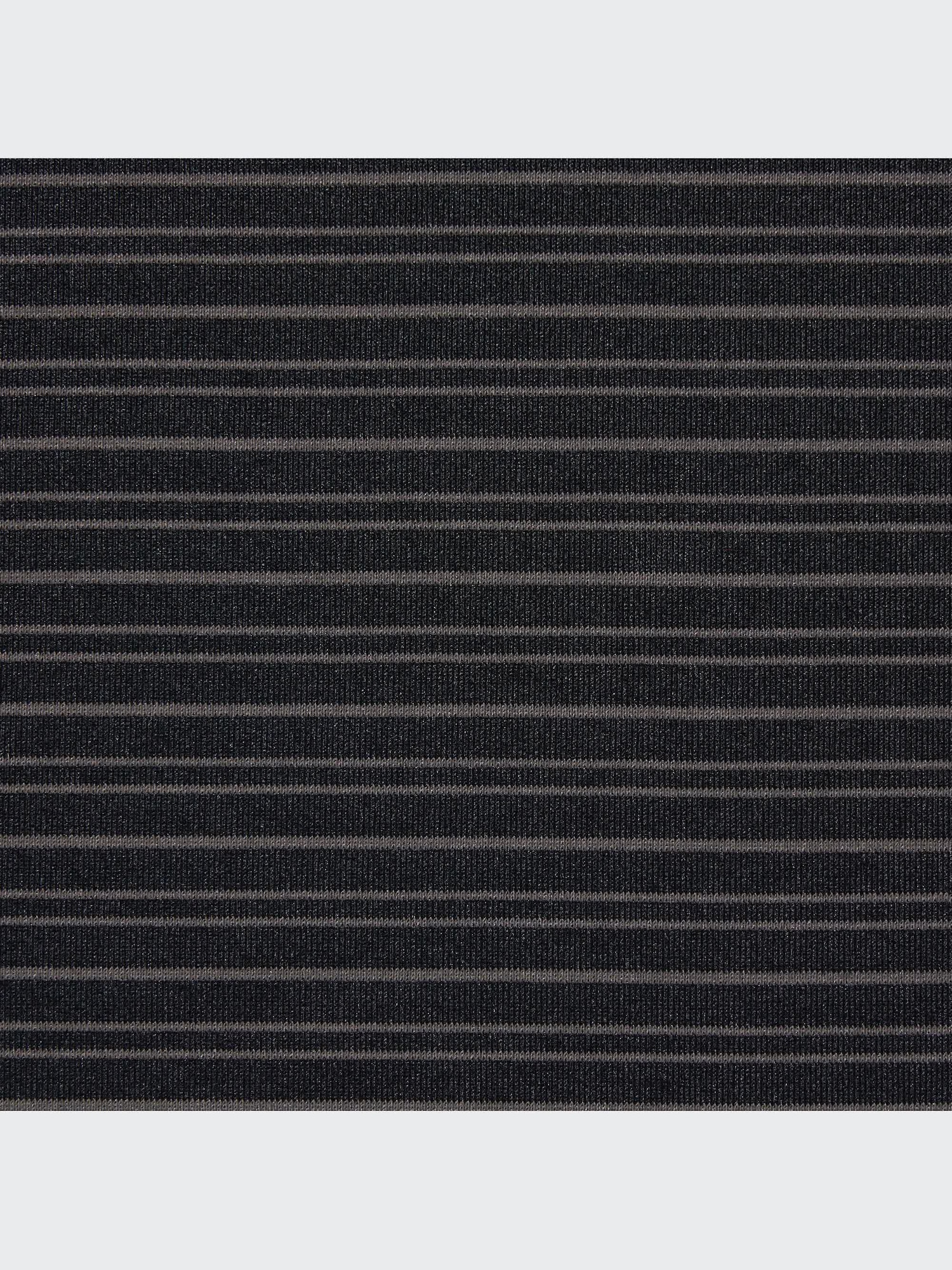 ユニクロ公式 | エアリズムボーダートランクス/前開き