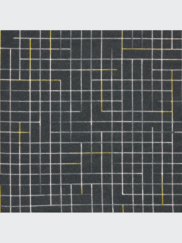 エアリズムボクサーブリーフ/ローライズ/前閉じ