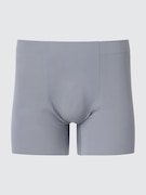 AIRism Quần Lót Boxer Briefs Không Đường May