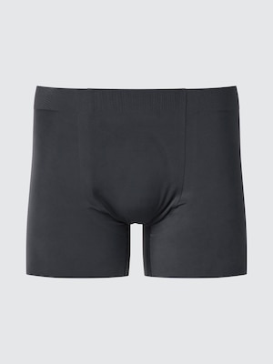 AIRism Seamless Boxer Briefs
