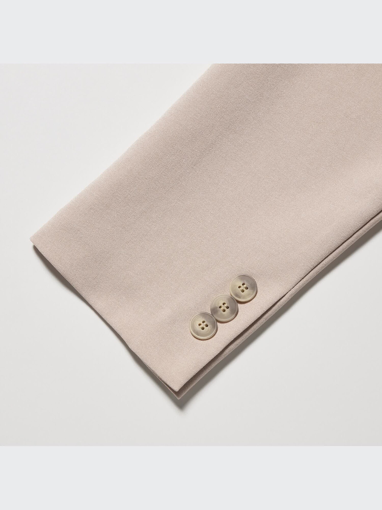 UNIQLO - ユニクロ ロジャー フェデラー ユニフォーム 上下