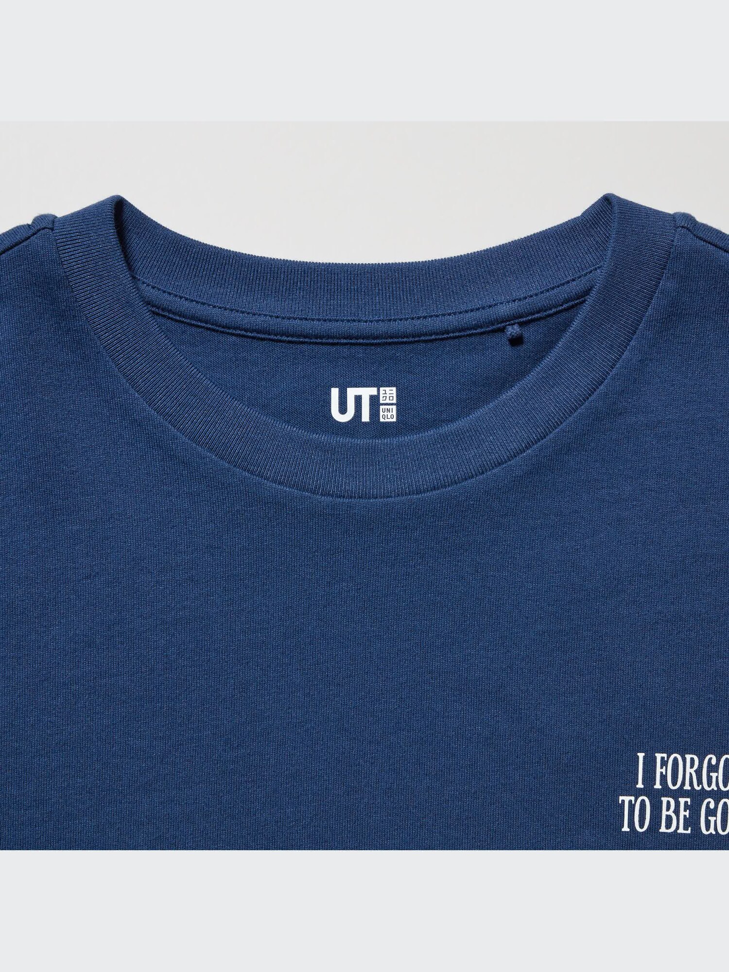 【希少完売品】UT Disney ディズニー ピノキオ Tシャツ ユニクロ XL 希少完売品】UT Disney ディズニー ピノキオ Tシャツ ユニクロ