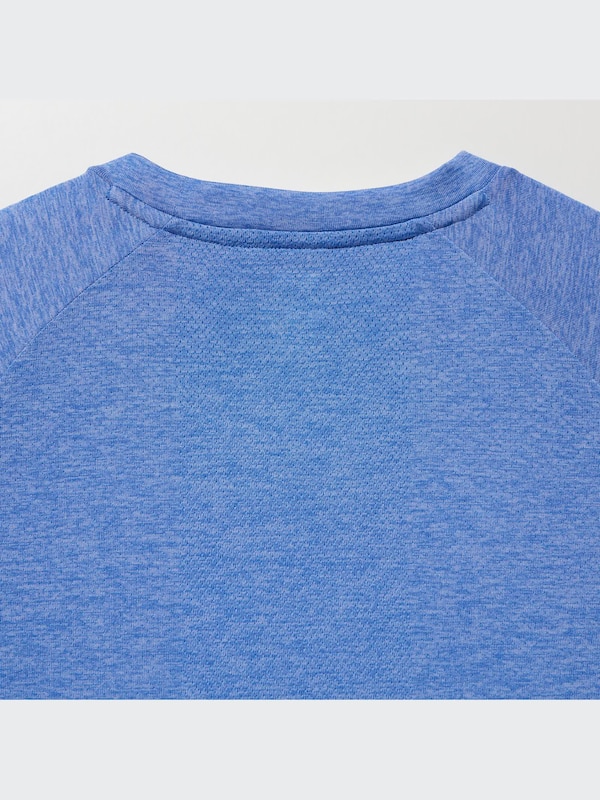 ドライEXクルーネックTシャツ