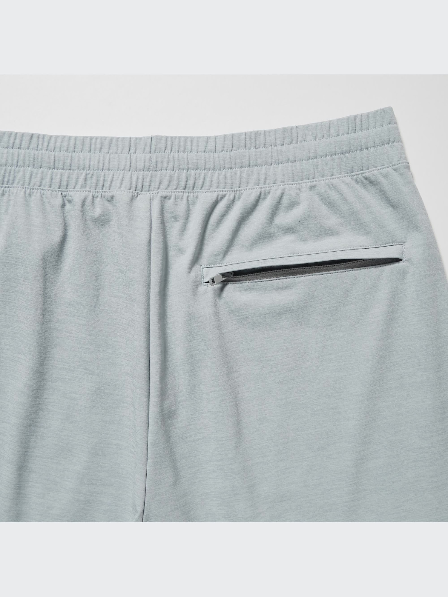 ユニクロ公式 | ウルトラストレッチドライEXテーパードパンツ（丈標準