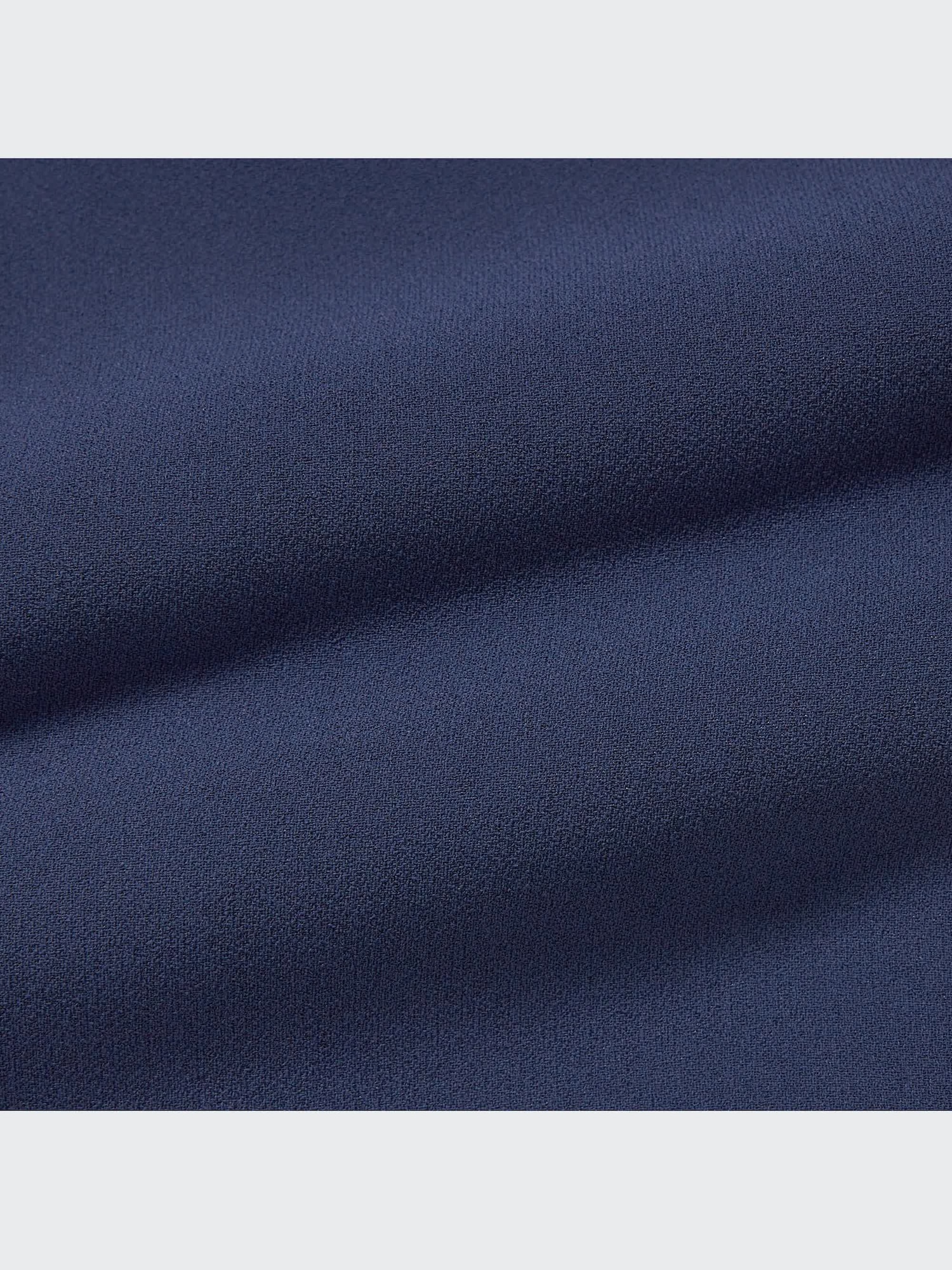 ユニクロ公式 | ドレープフレアパンツ （丈短め65cm）