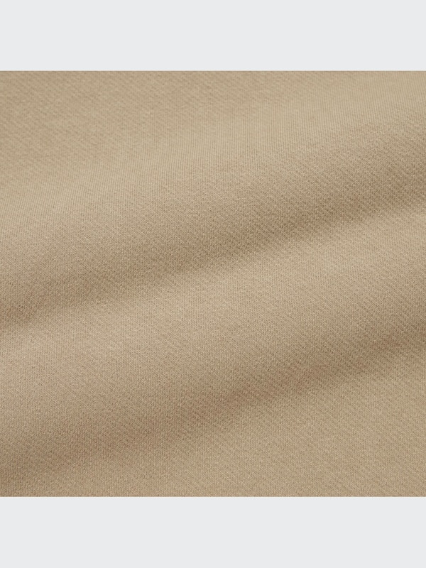 Washed Jersey Jogger Pants