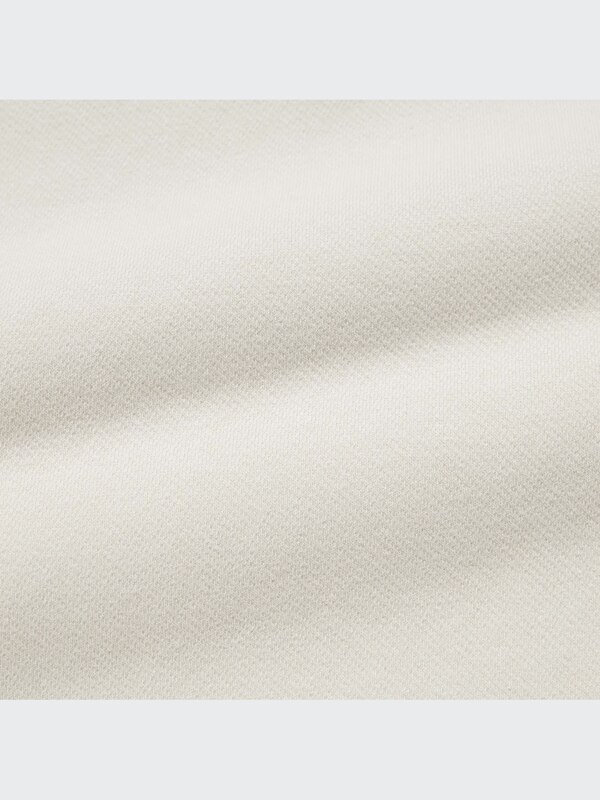 Washed Jersey Jogger Pants