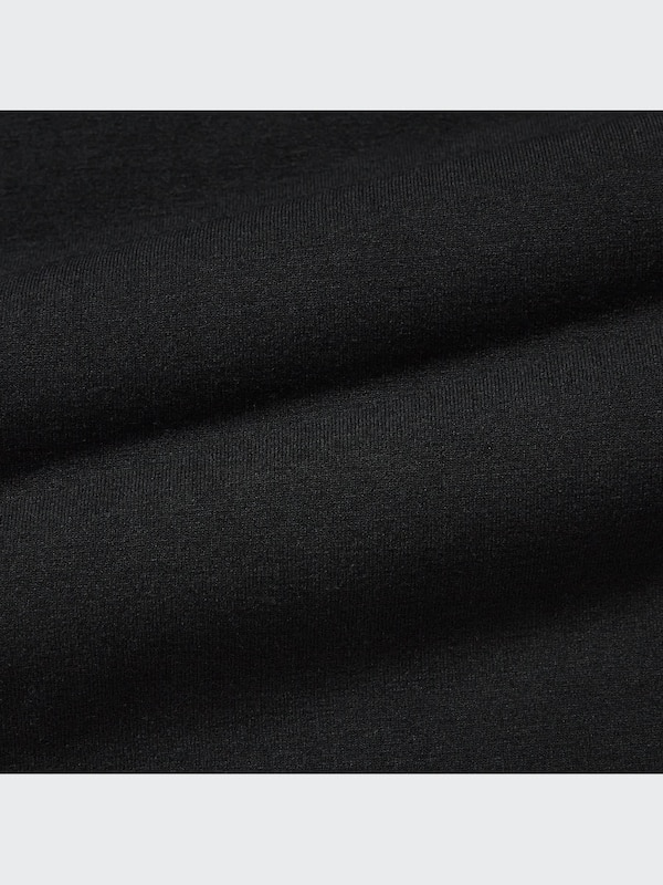 ギャザーワイドパンツ（丈長め66cm）