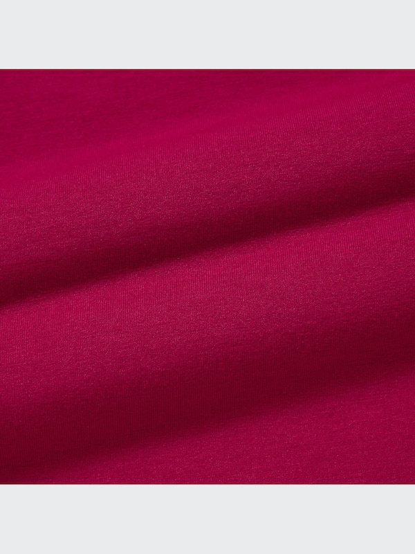 ギャザーワイドパンツ（丈長め66cm）