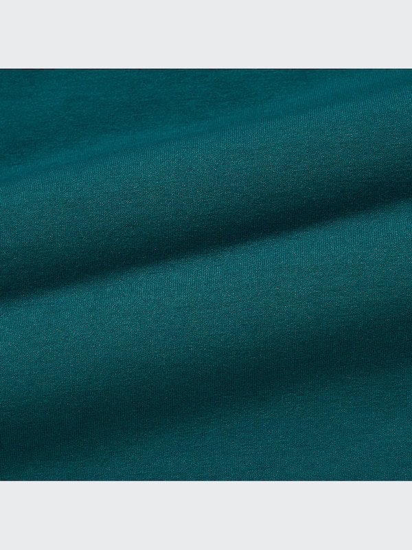 ギャザーワイドパンツ（丈長め66cm）