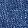 default image