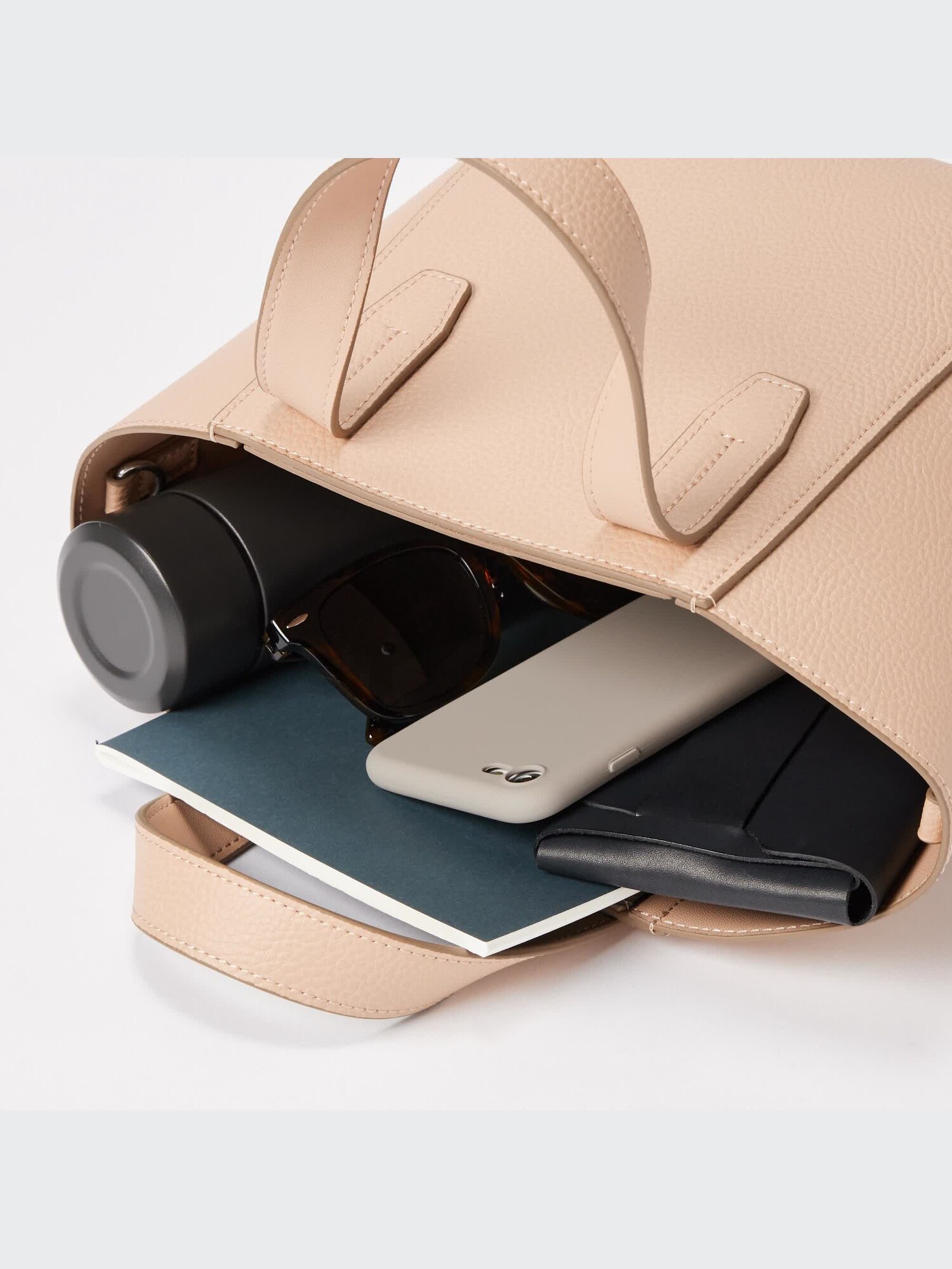 トートバッグ 3334 3352 3375 3385 3420 トートバッグ 3334 3352 3375 3385 3420 カラーポイントトート