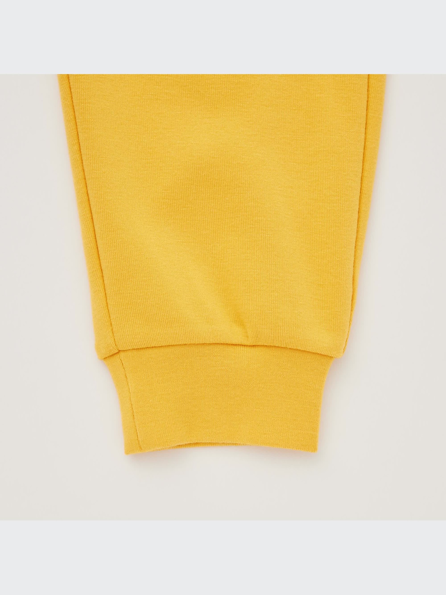 SPAO マルはわんちゃん マルと一緒に着る長袖パジャマ (YELLOW) Amazon.co.jp: Happy memo パジャマ レディース 長袖