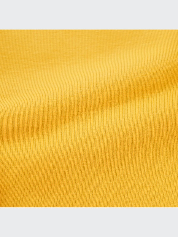 Soft Stretch Cotton Pajamas (Star/Flower)