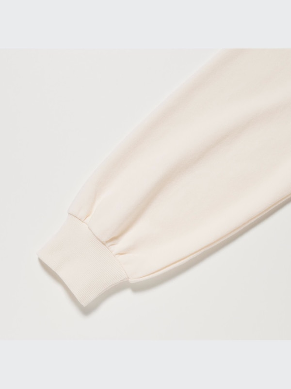 ピーナッツ ラウンジ ウルトラストレッチセット（長袖）