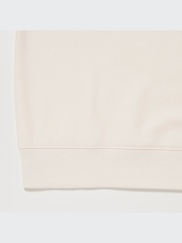 ピーナッツ ラウンジ ウルトラストレッチセット（長袖）