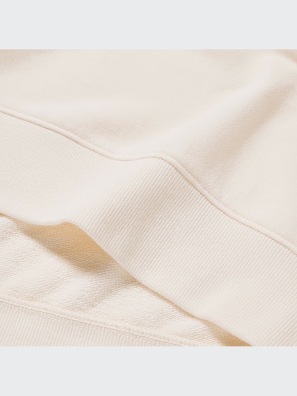 ピーナッツ ラウンジ ウルトラストレッチセット（長袖）