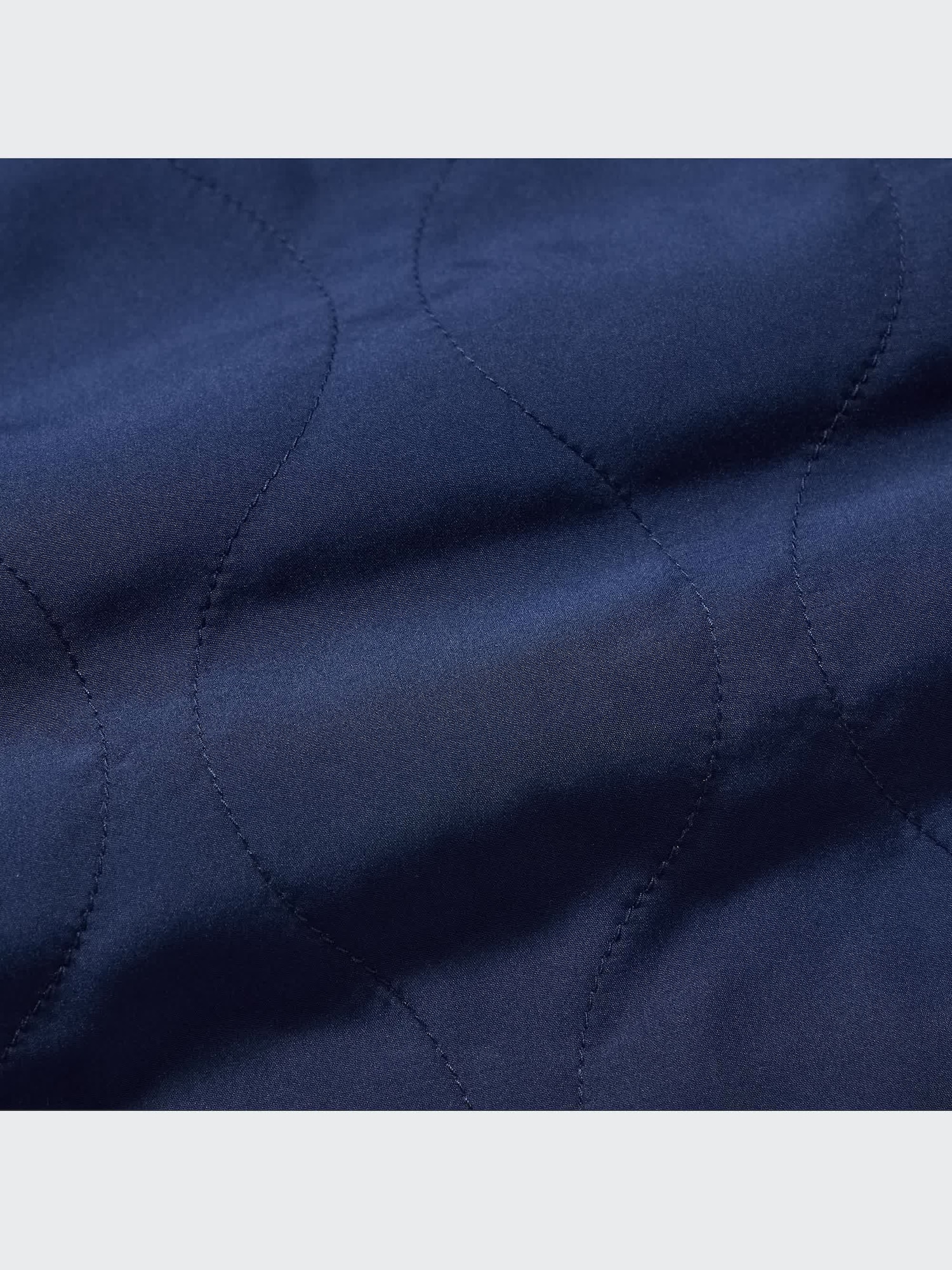 ユニクロ公式 | 防風ウォームイージースカート（丈短め62～66cm）