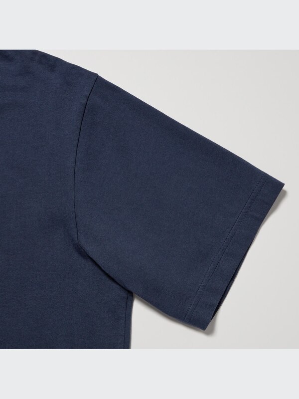 Disney Mickey & Friends Short Sleeve UT