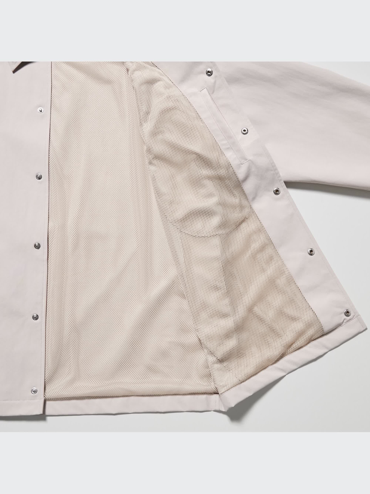 関税込 Coach Jacket_Hermode Tan コーチジャケットです 楽天市場】コーチジャケット メンズ アメカジ | S~2XL 全4色