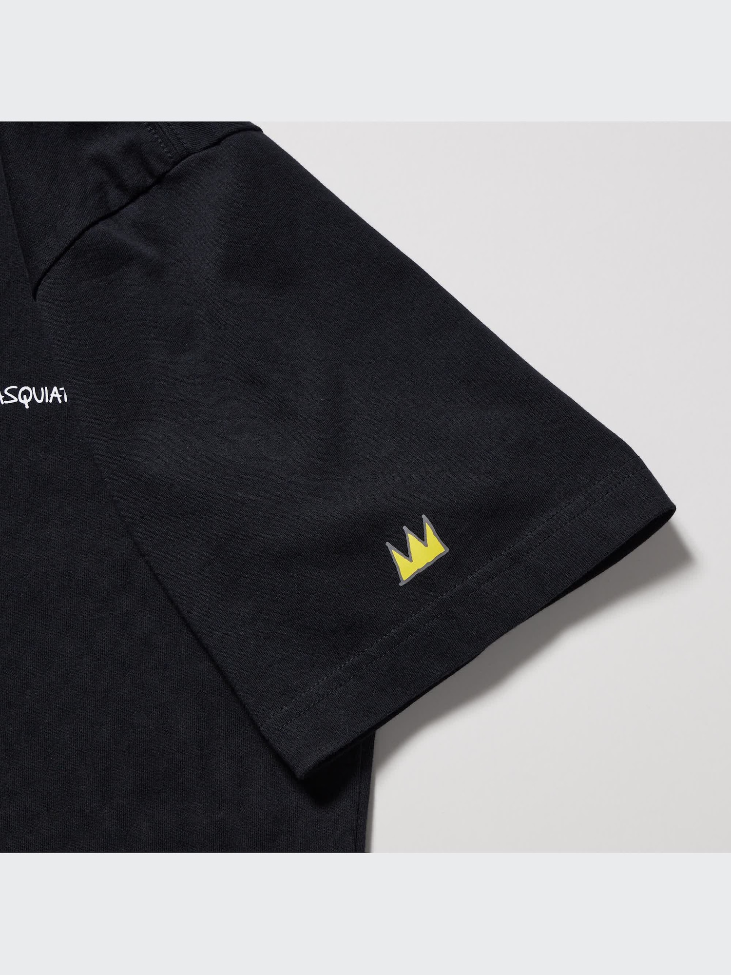 ユニクロ公式 | 20th UTアーカイブ UT グラフィックTシャツ