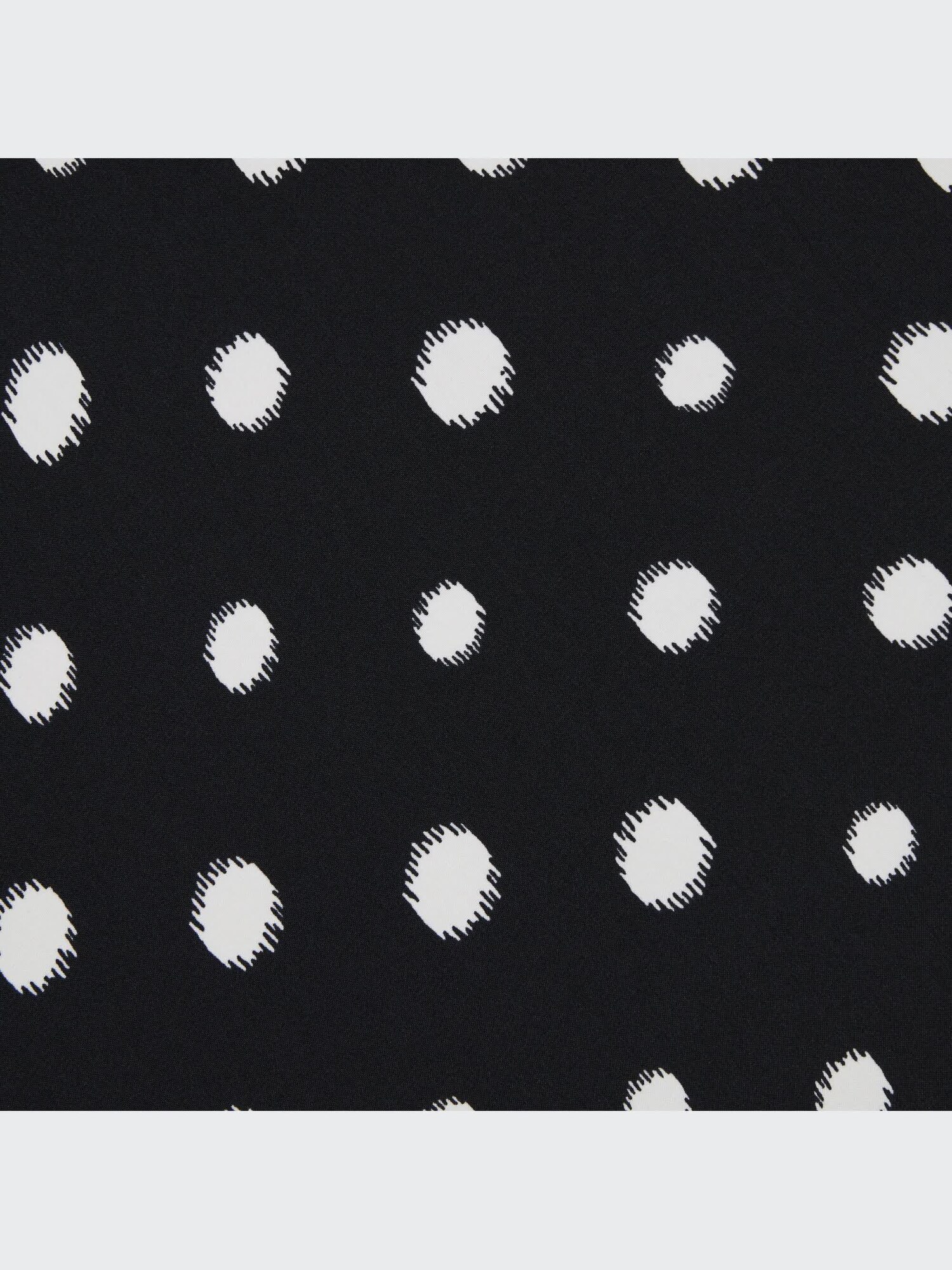 Comptoir des cotonniers - コントワー デ コトニエ LEAVES DOTS