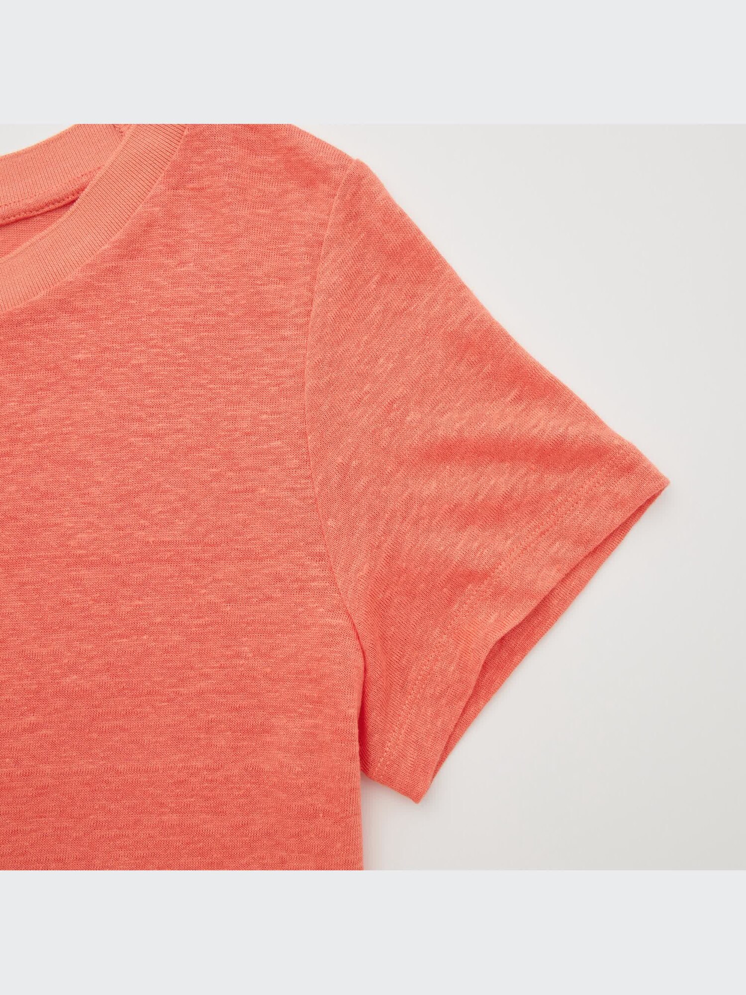 [新品・未使用] UNIQLO+Ｊコットンラウンドネックドレス 新品・未使用] UNIQLO+Jコットンラウンドネックドレス - メルカリ