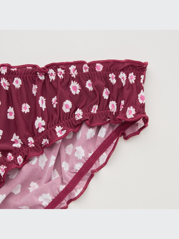 フリルショーツ（プリンセスタムタム）