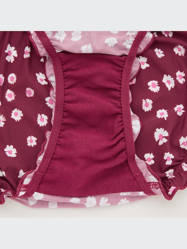 フリルショーツ（プリンセスタムタム）