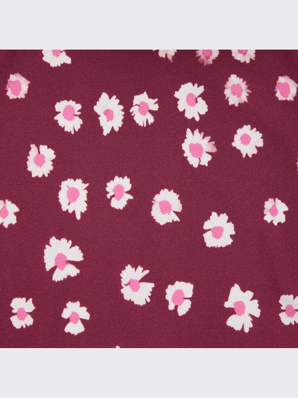 フリルショーツ（プリンセスタムタム）