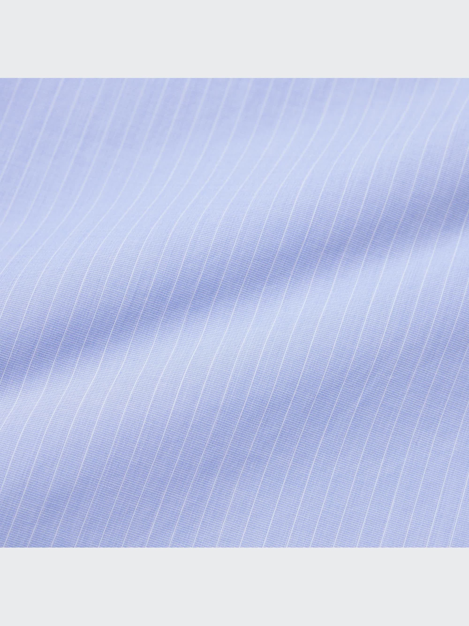 ユニクロ公式 | エクストラファインコットンオーバーサイズスタンド