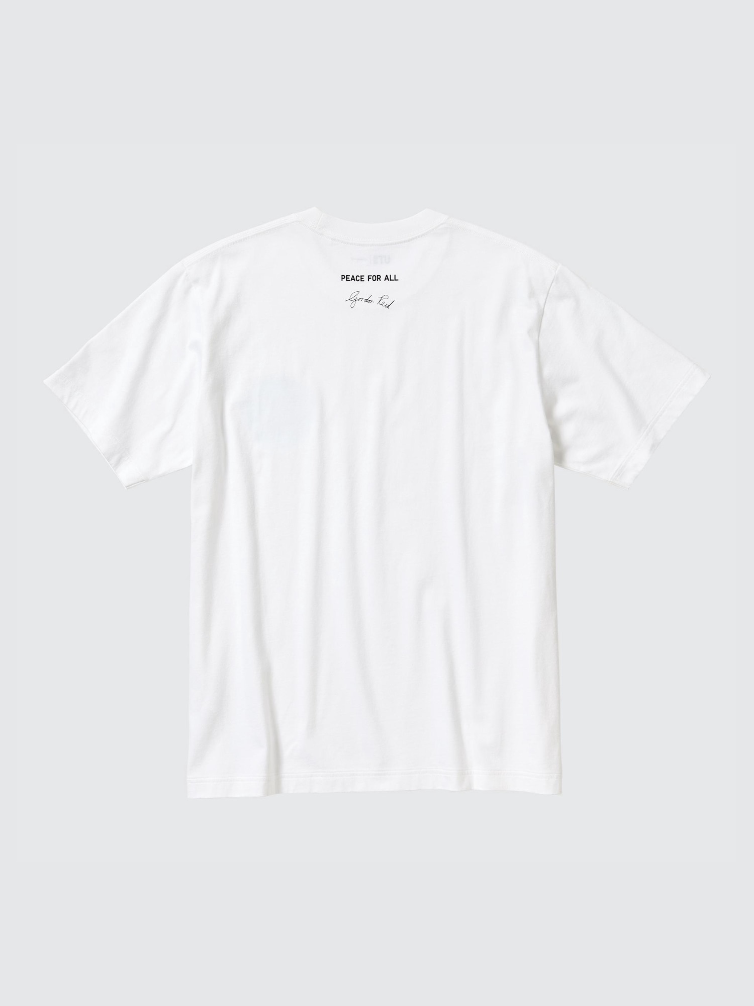 ◆RIPNDIP◆/We come in peace Tシャツ 送料込 SAILOR NERM TEE (WHITE) – RIPNDIP TOKYO