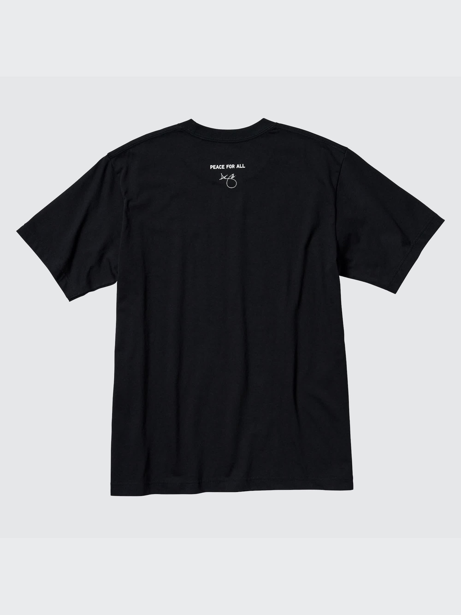 STONE  コットンTシャツ GOOD PEOPLE GOOD STITCHING GOOD PRODUCT for ESTNATION