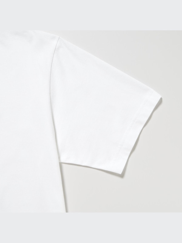 PEACE FOR ALL Tシャツ/錦織圭