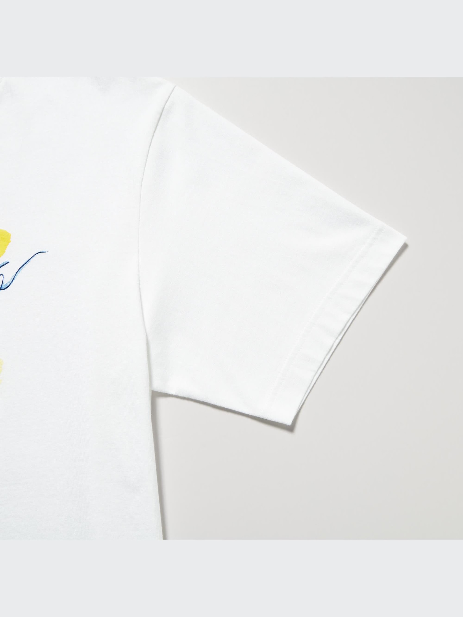 Tシャツ・カットソー Ines de la fressange T-shirts PEACE FOR ALL (INES DE LA FRESSANGE) (SHORT SLEEVE GRAPHIC T