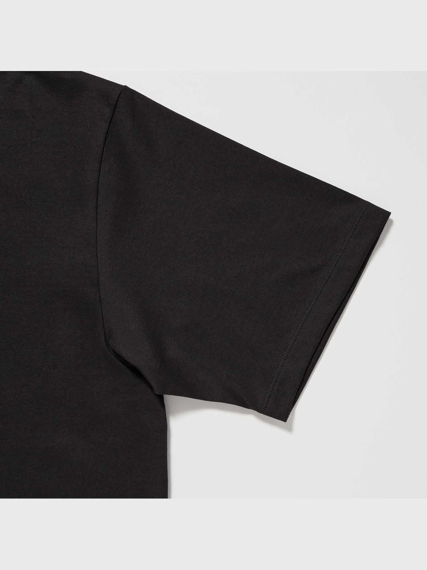 ユニクロ公式 | エアリズムコットンVネックT