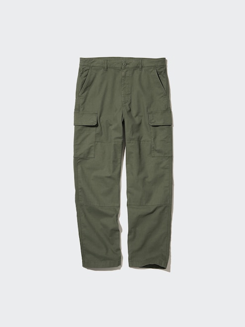 CARGO PANTS UNIQLO PH