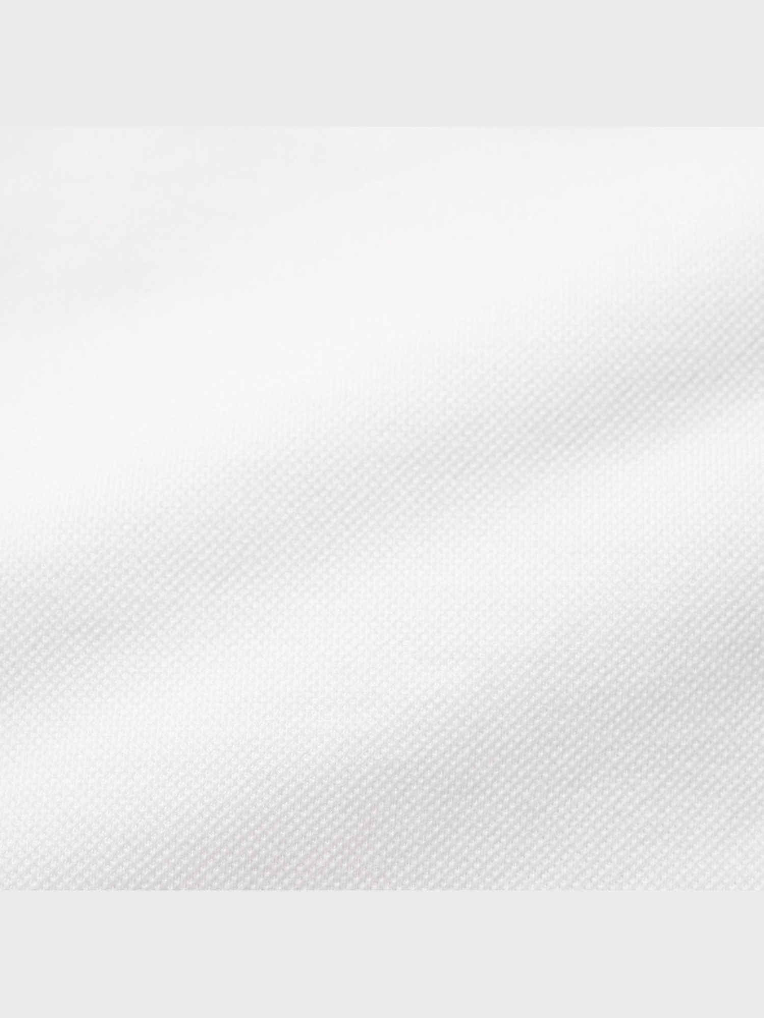 ユニクロ公式 | ドライカノコポケツキポロシャツ（半袖）