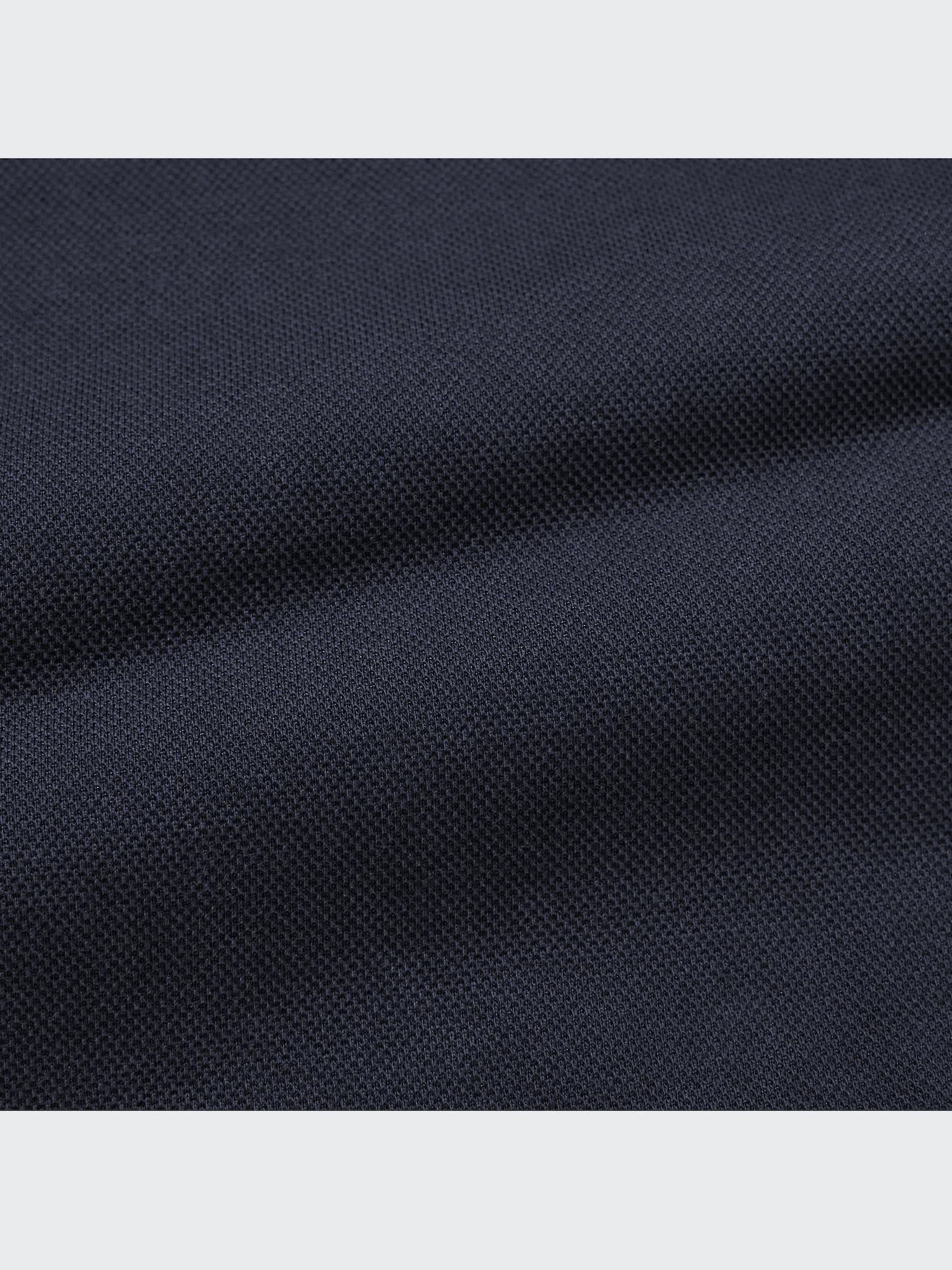 ユニクロ公式 | ドライカノコポケツキポロシャツ（半袖）