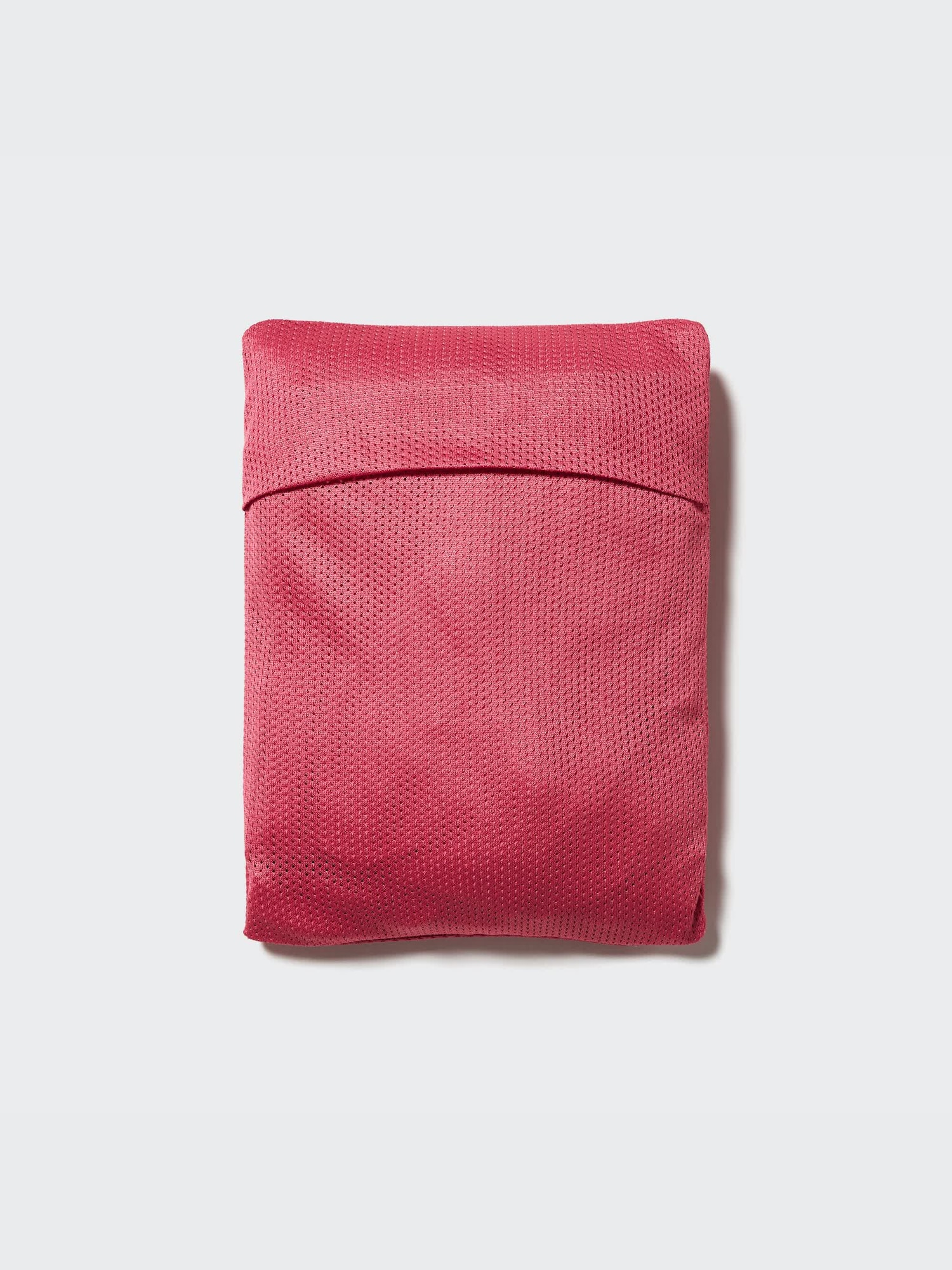 ユニクロ公式 | ドライUVカットフルジップパーカ（長袖）