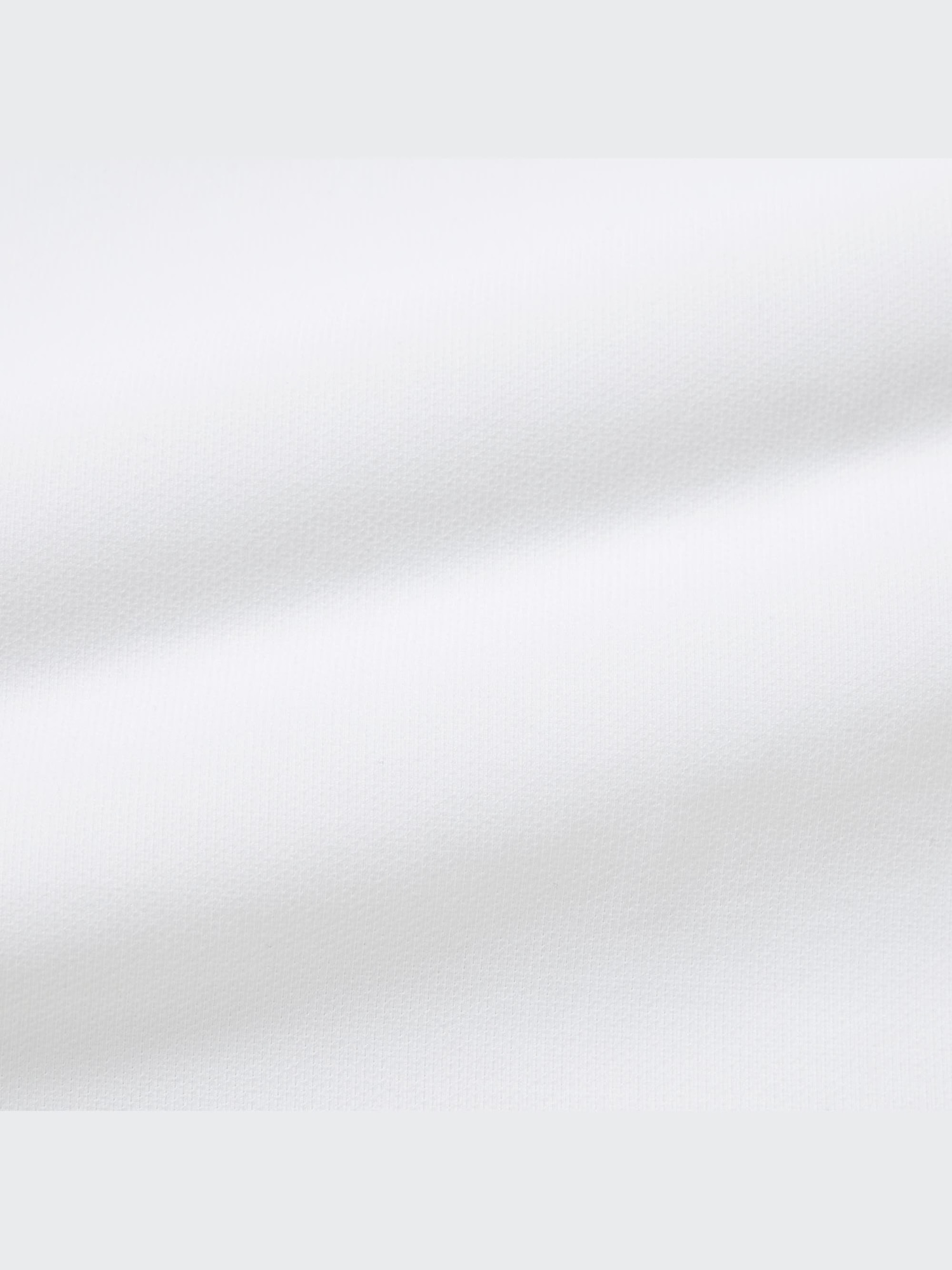 ユニクロ公式 | ドライUVカットフルジップパーカ（長袖）