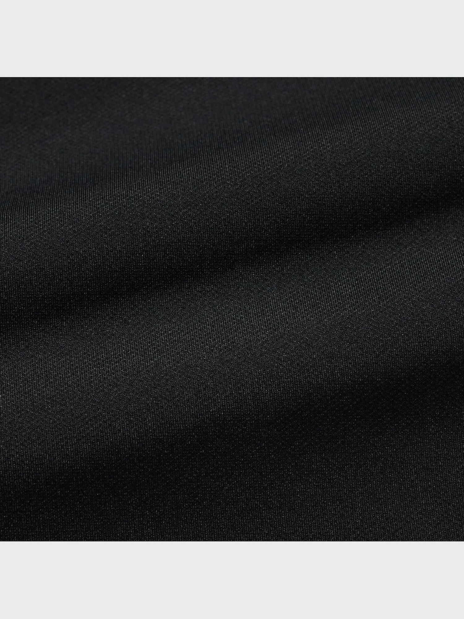 ユニクロ公式 | ドライUVカットフルジップパーカ（長袖）