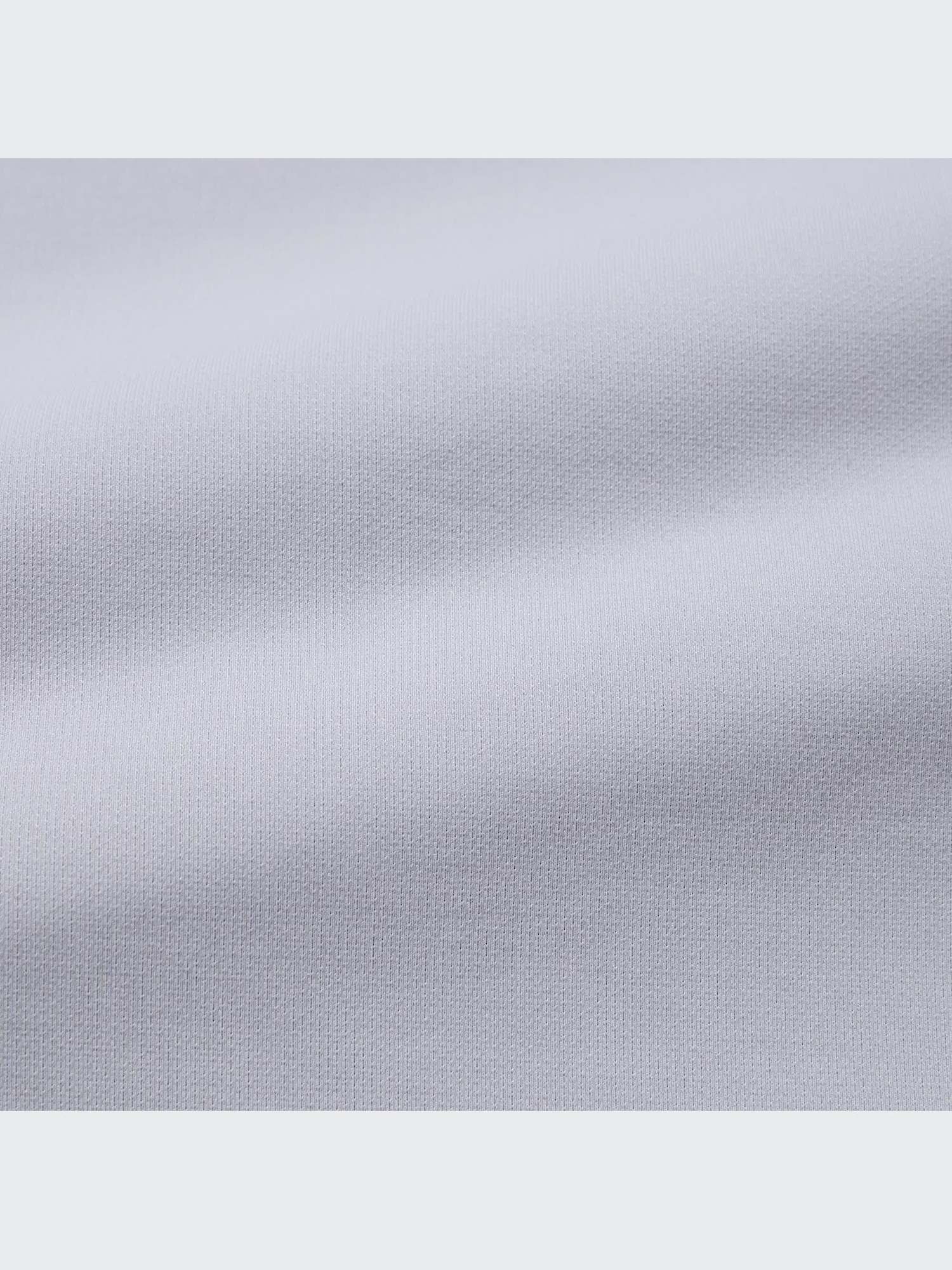 ユニクロ公式 | ドライUVカットフルジップパーカ（長袖）