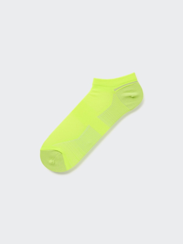 スポーツショートソックス