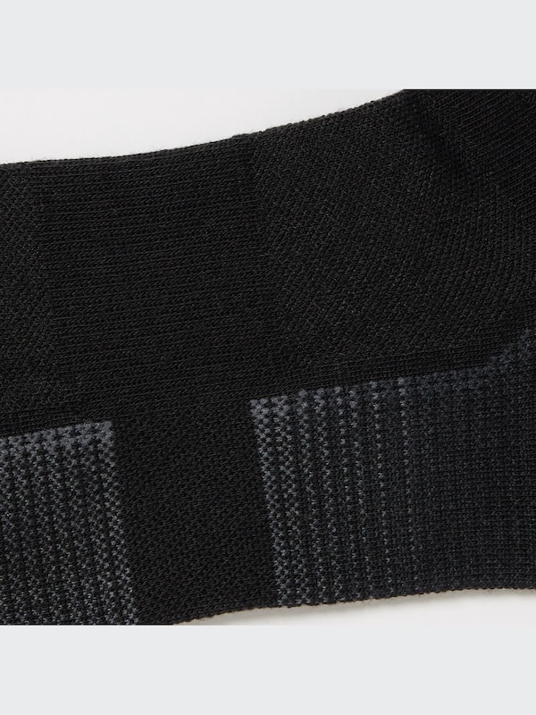 スポーツショートソックス