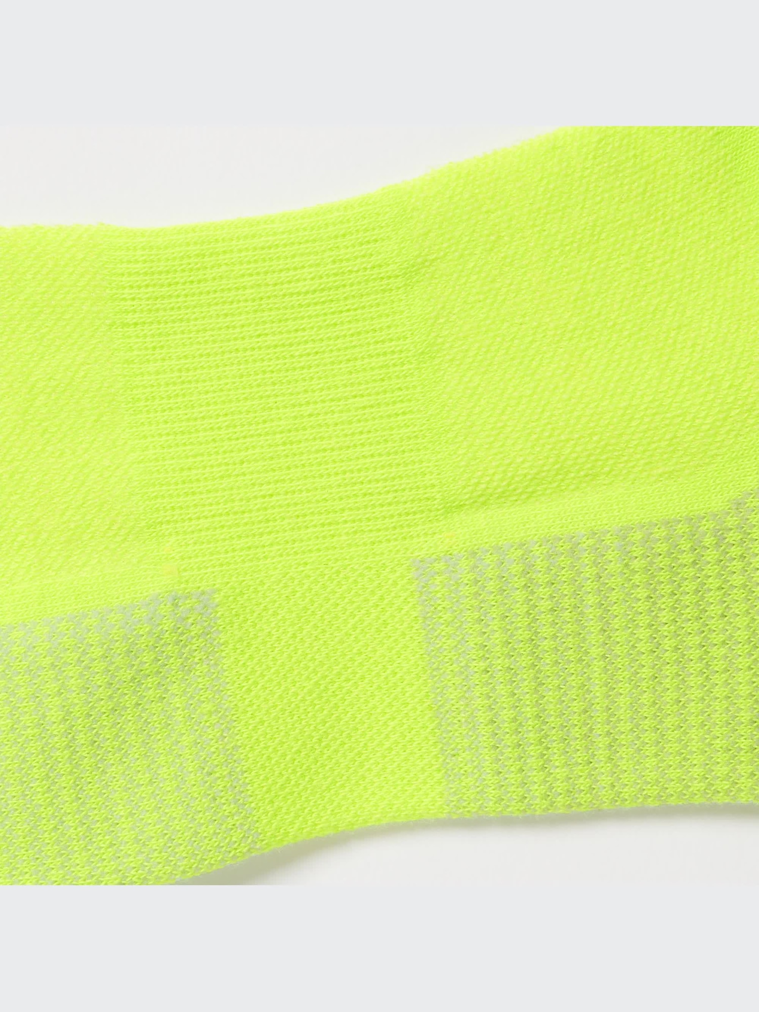 EVERLIFT スポーツショートパンツ スポーツソックス Amazon | CRZ YOGA ショートパンツ レディース スポーツ 速乾